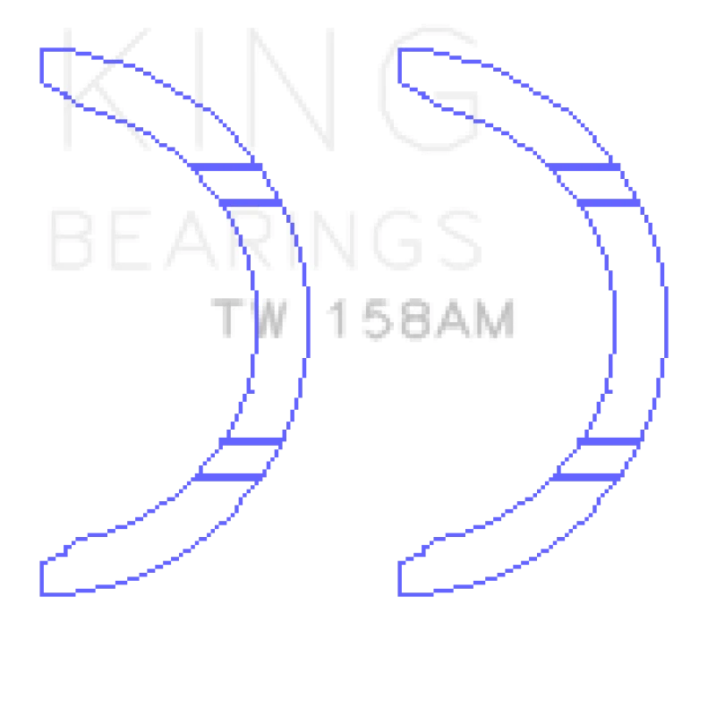 king-engine-bearings_TW158AM-6834d51e4ae86