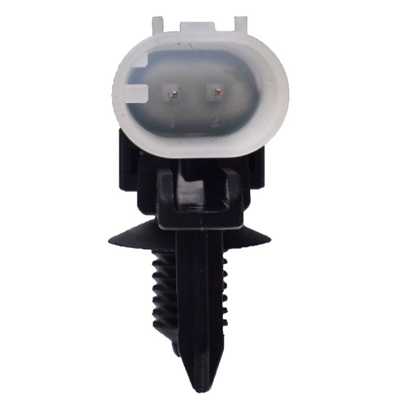 powerstop_SW-1614-67968cf21c2a0