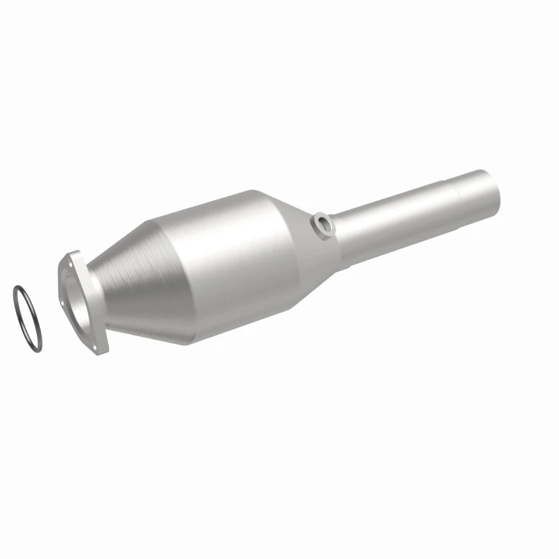 magnaflow_4481957-6796d83a038f4