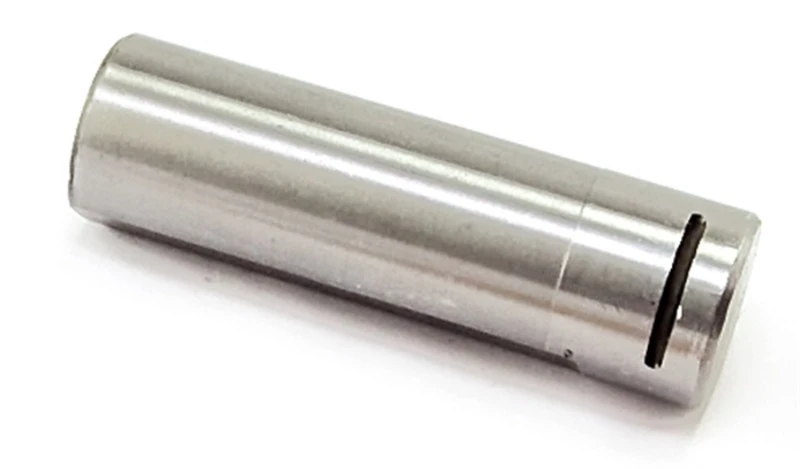 Omix T90 Umkehr-Idler-Zahnradwelle 41-71 Willys & Jeep