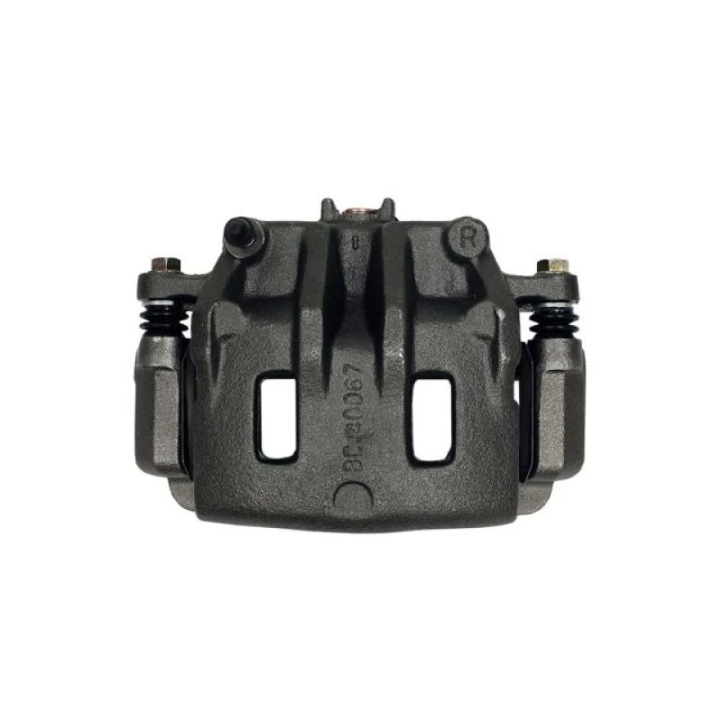 powerstop_L2693-67944c7393bf4 Power Stop 02-04 Kia Sedona Front Right Autospecialty Caliper w/Bracket