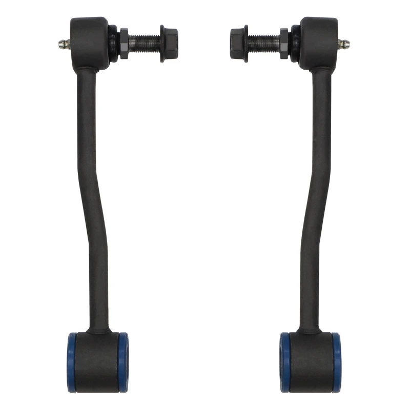 Rancho Stabilisatorstangen-Kit für Jeep Wrangler JL/JLU
