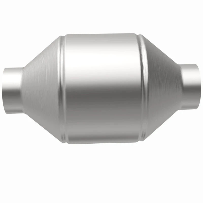 magnaflow_51654-67ac4aa1d4a8c