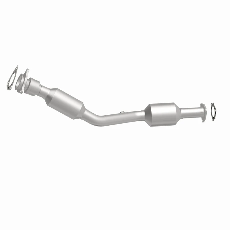 magnaflow_5582722-6796eab62ff79