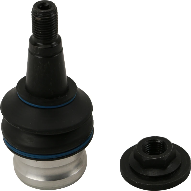 MOOG 18-19 Audi RS5 Front Lower Forward Ball Joint