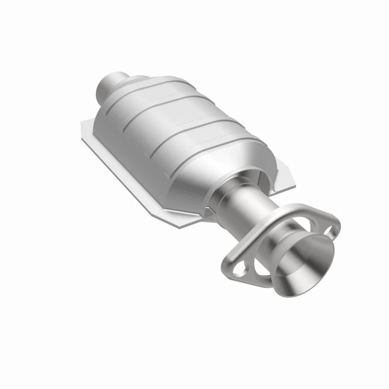 magnaflow_23350-67ac4be188c25