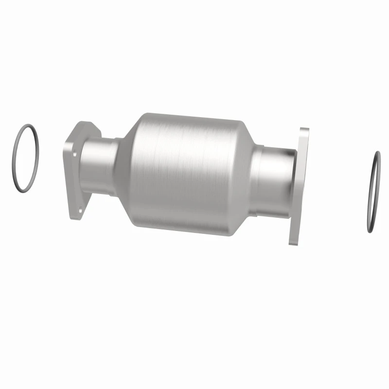 magnaflow_5592862-6796ea0c82aee