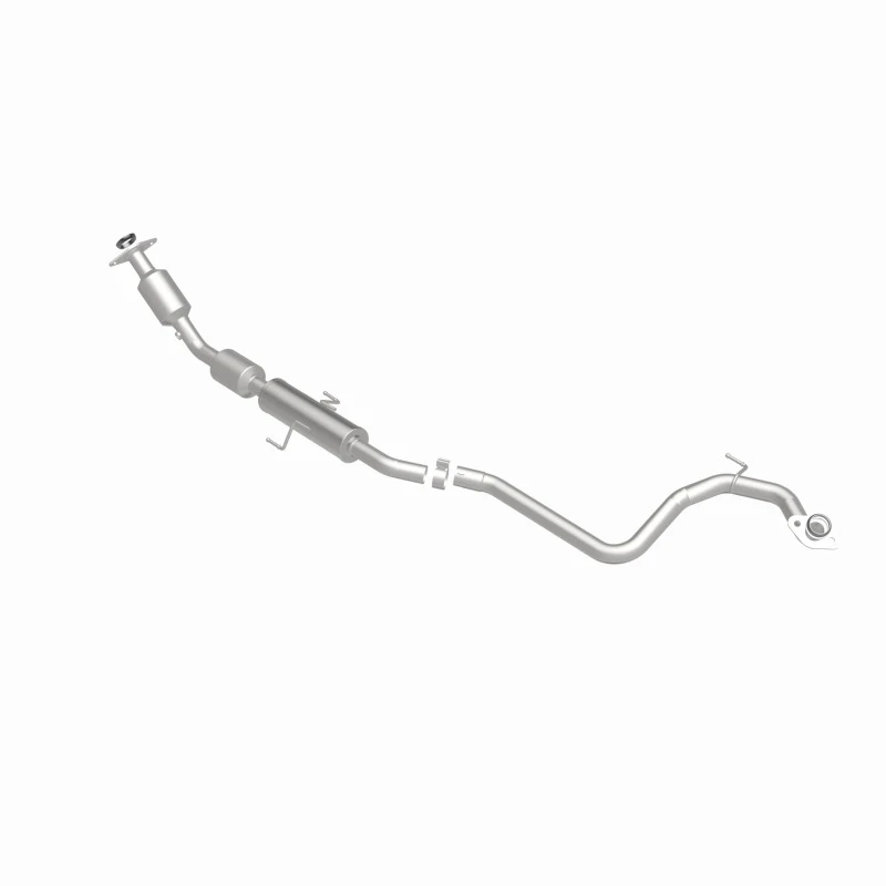magnaflow_21-285-67ac4cfe9e5f4