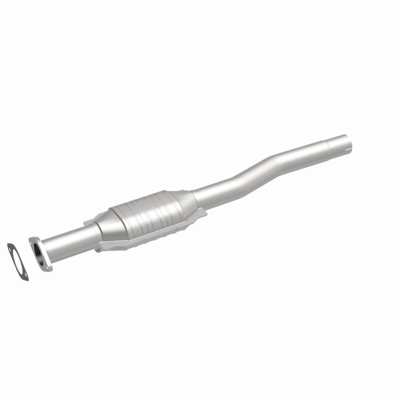magnaflow_51804-6793c3e3ebb16