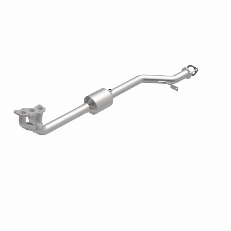 magnaflow_24393-679386196535c