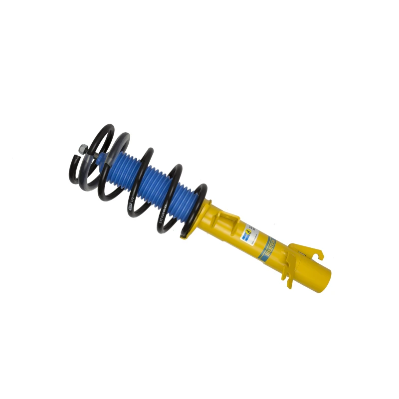 bilstein_46-247605-6795f926ee16c