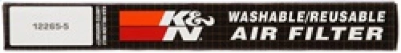 k%26n-engineering_33-5084-67935802d1eab