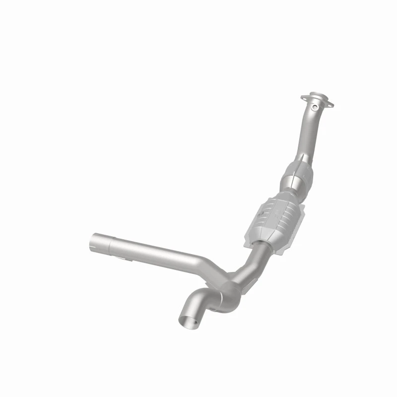 magnaflow_93626-6793707503a89