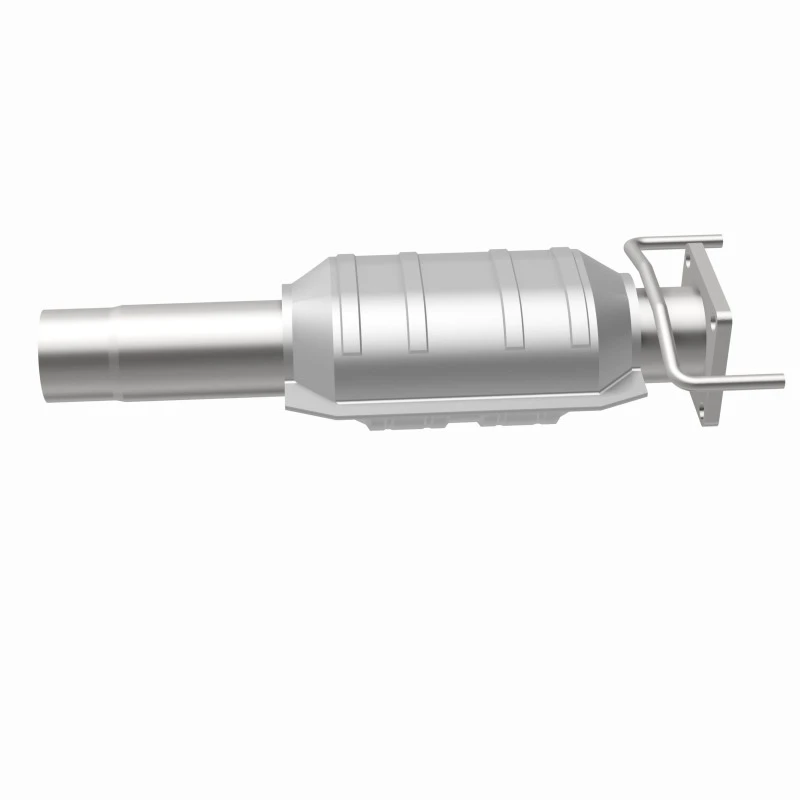 magnaflow_23448-6793d098d9759