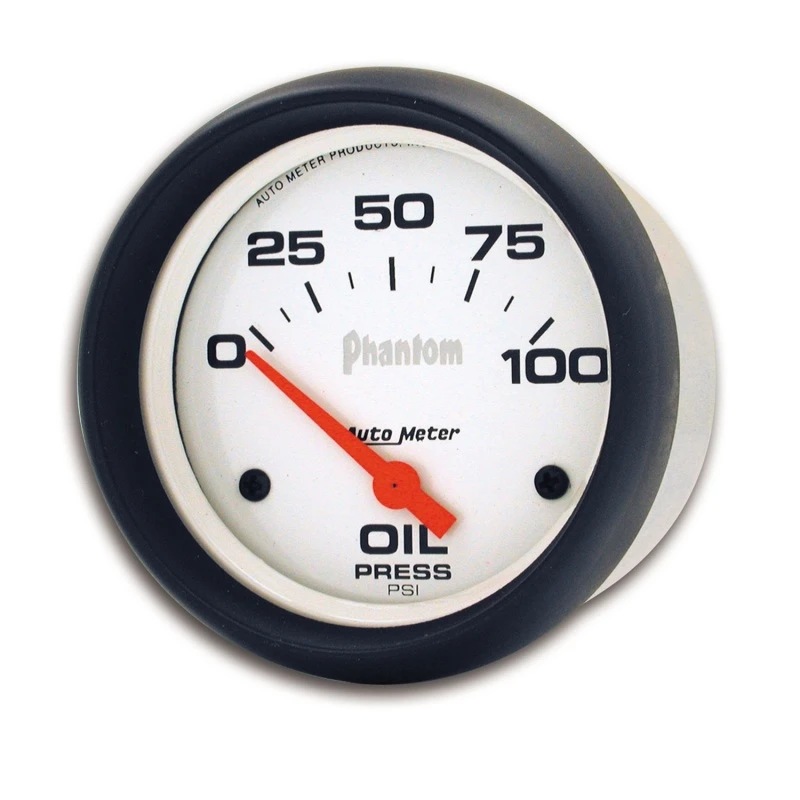autometer_5827-6792ec7ba8f56