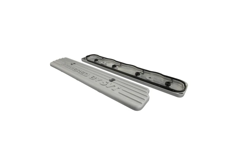 ford-racing_M-6067-C-67965466488c7