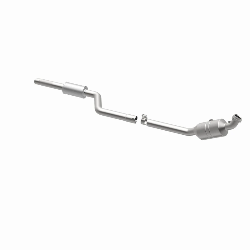 magnaflow_51919-6793dabca2ee5