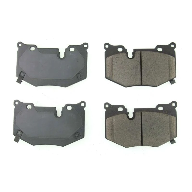 powerstop_16-8010-6794605e51688