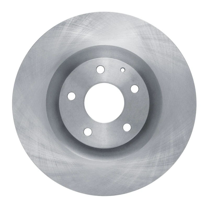 DFC 22-25 Mazda CX-50 Front Brake Rotor