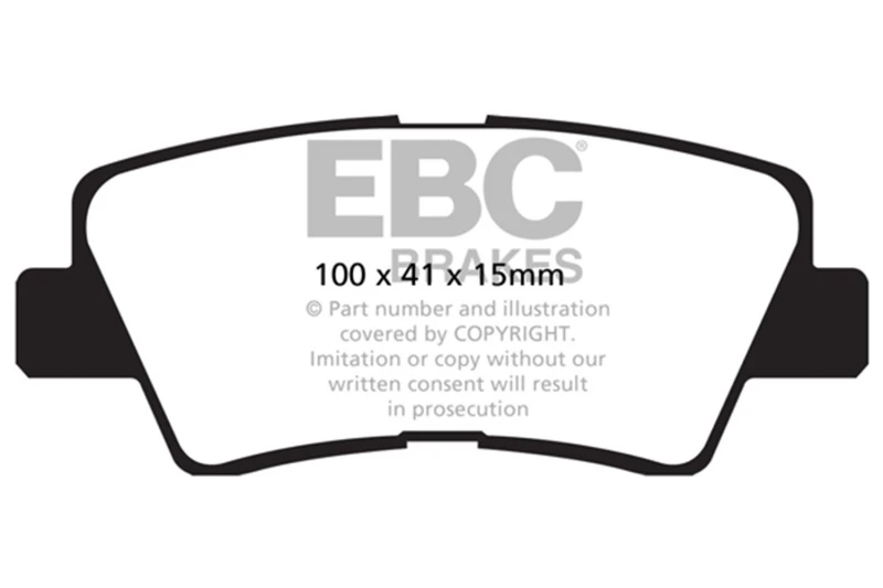 ebc_DP22031-67964d57f0bf9