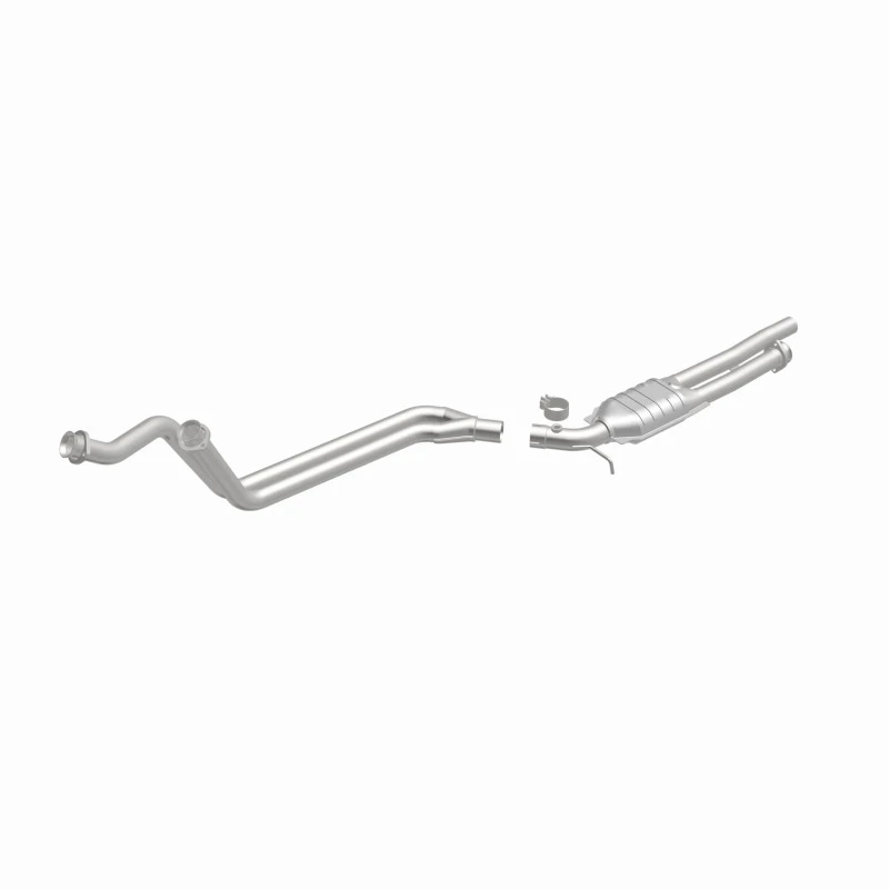 magnaflow_23839-679374b794b01