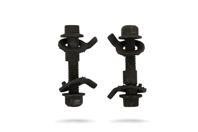 Pedders Camber-Pin 15mm (Paar)