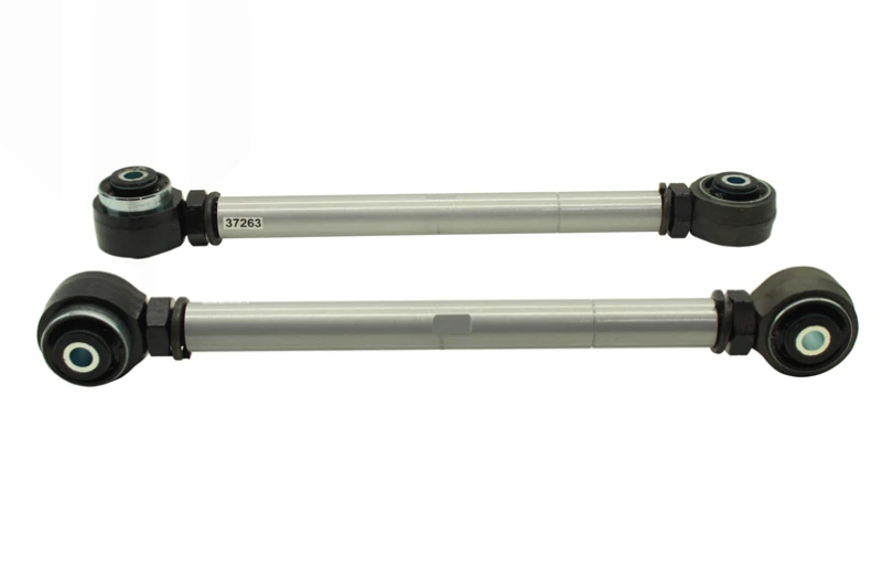 whiteline_KTA195-67ac5f324efb0