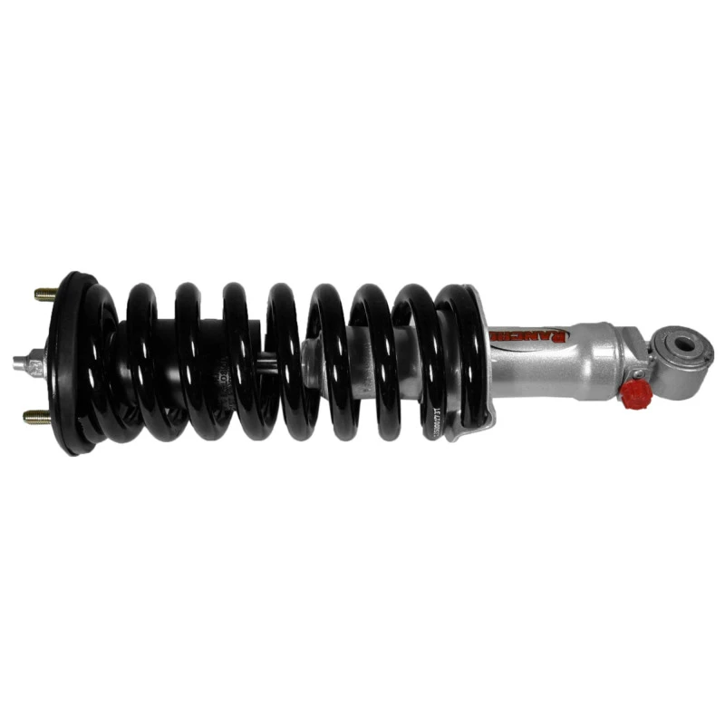 Rancho QuickLIFT Strut und Coil Spring Assembly
