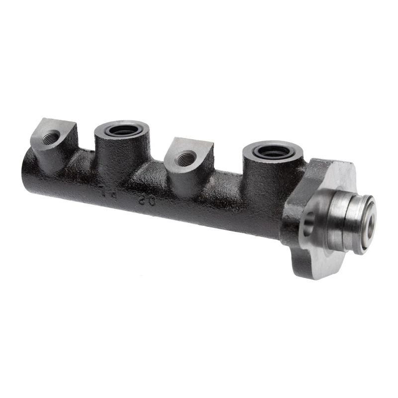 DFC 87-93 Saab 900 Brake Master Cylinder