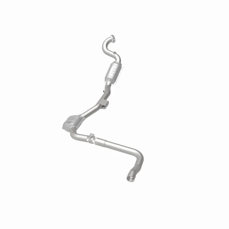 magnaflow_49867-67ac499f3175b