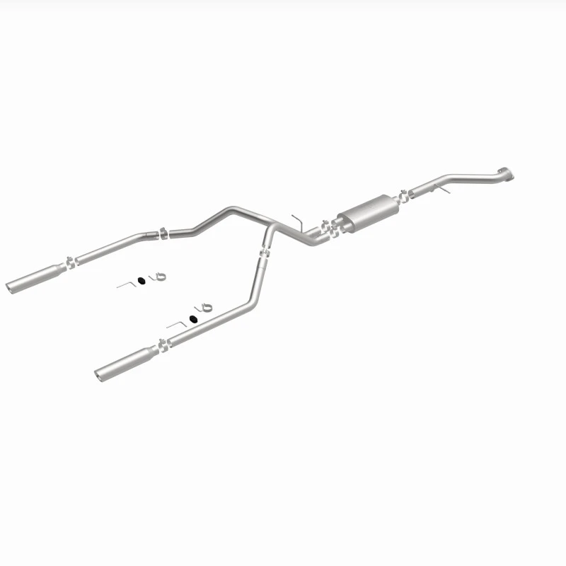 magnaflow_15753-67ac4abad2972