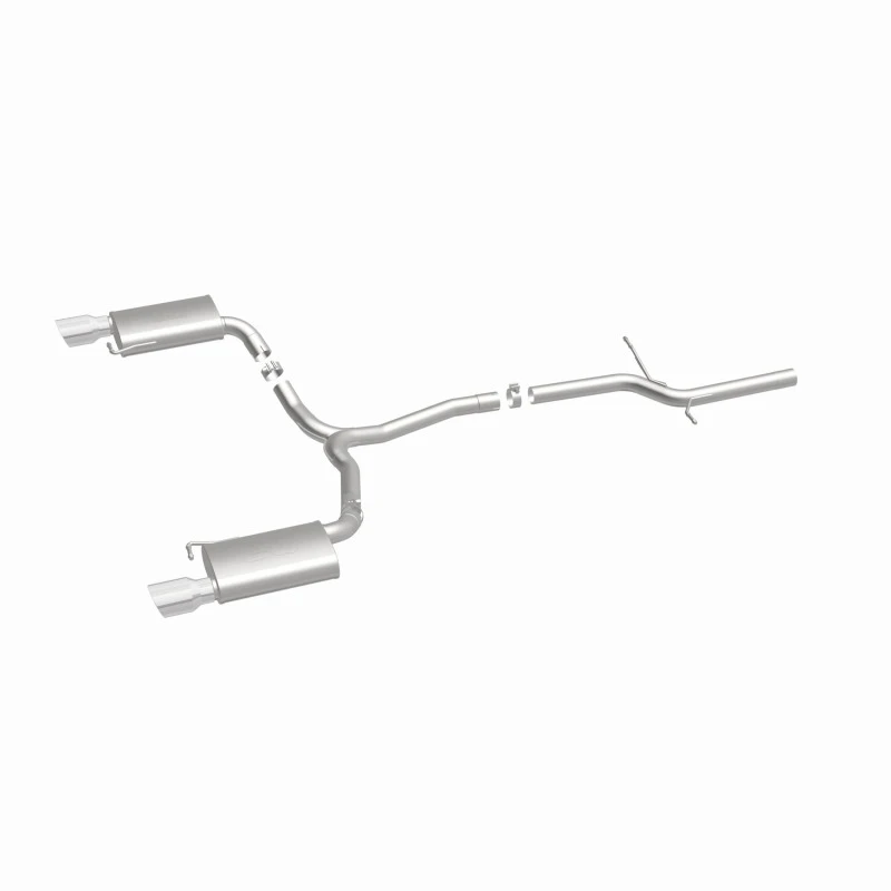 magnaflow_15369-6795d65e48163