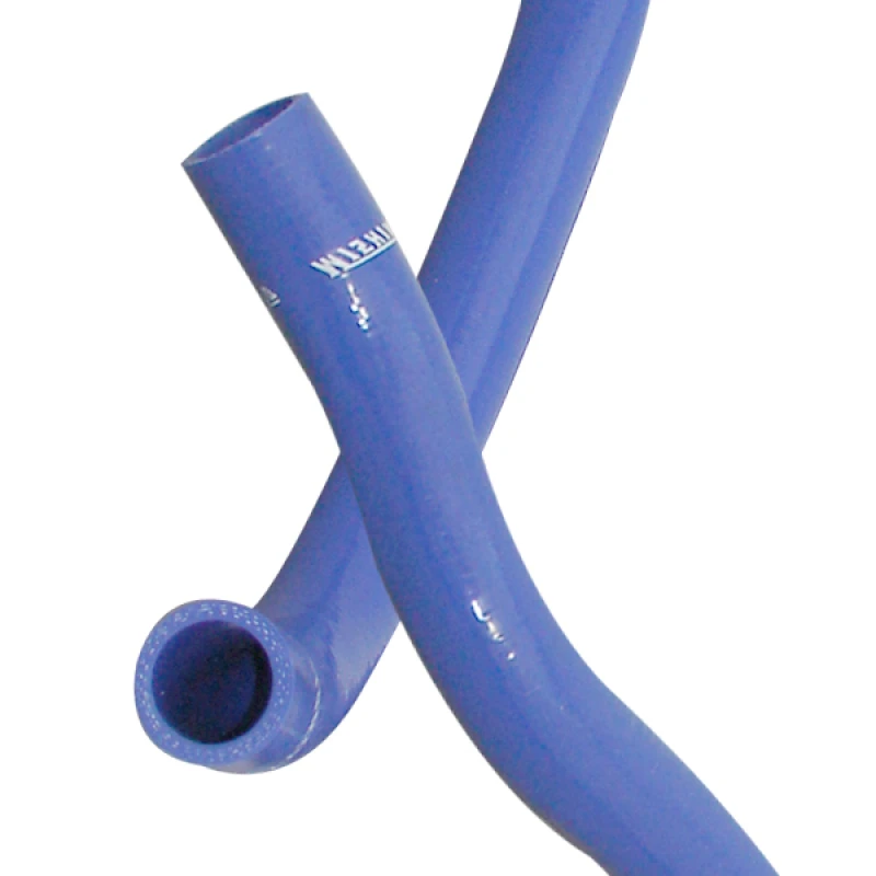 mishimoto_MMHOSE-S2K-00BL-67940805aabd2