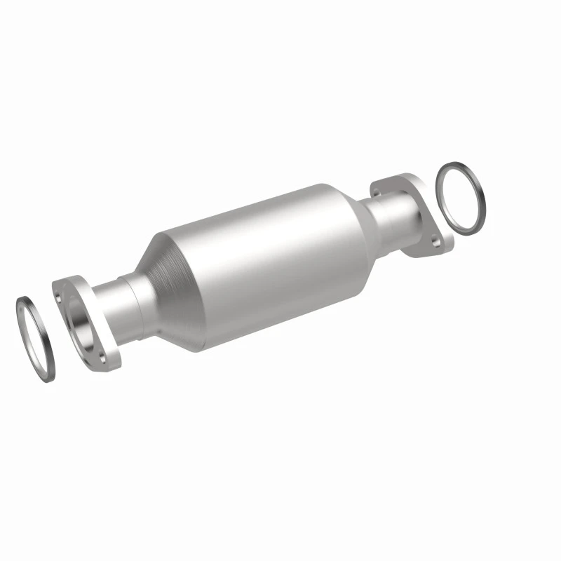 magnaflow_441886-67975f7a439b2
