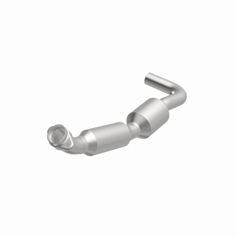 magnaflow_5582311-6796e8ff1b045