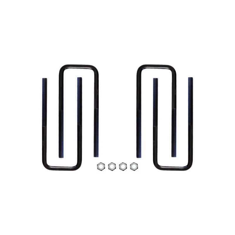 Skyjacker Axle U-Bolt All Non-Spec Vehicles