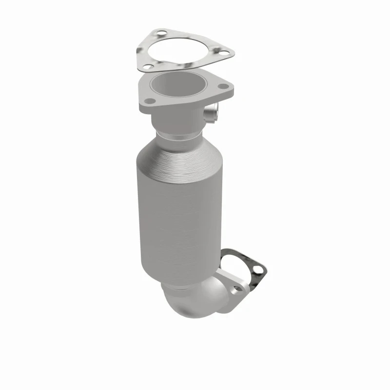 magnaflow_4481033-6796d316a39fe