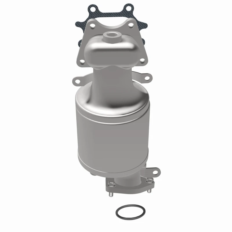magnaflow_5551333-6796e24d3de2f