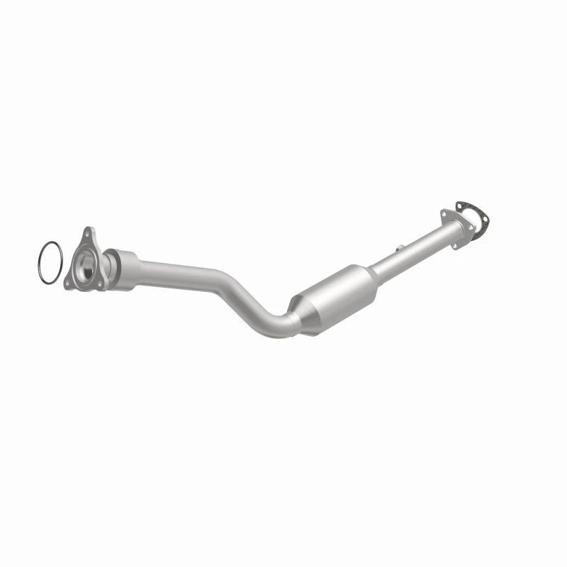 magnaflow_51340-6793a2b3b2569