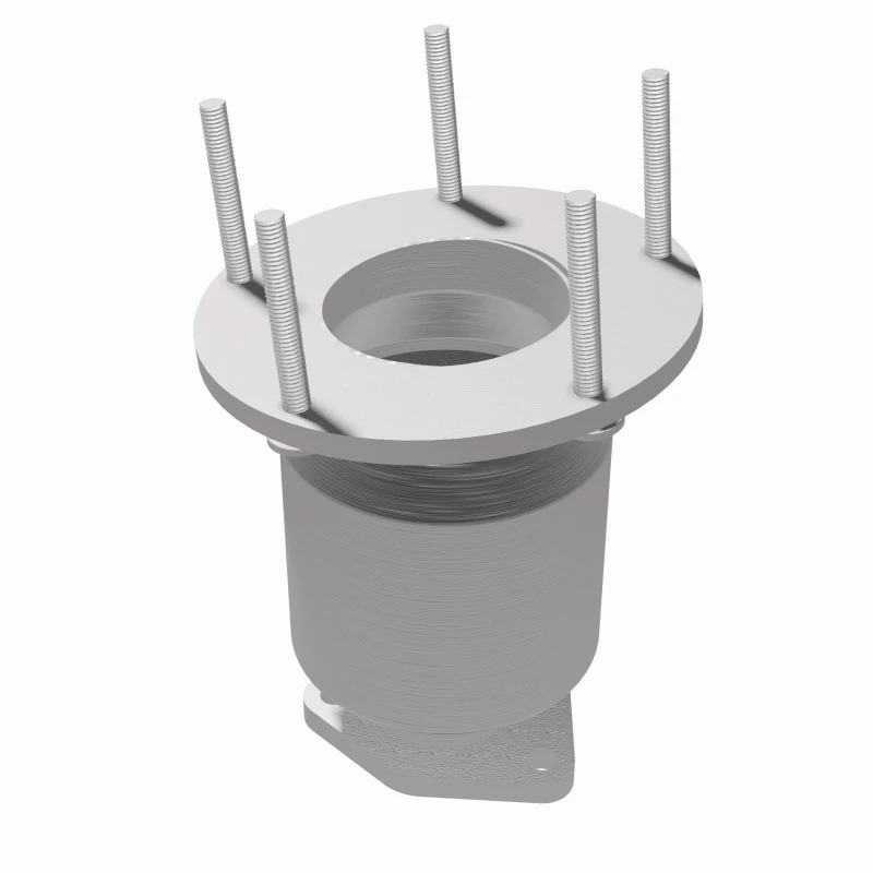 magnaflow_50224-6793bc196ba47