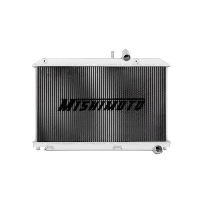 mishimoto_MMRAD-RX8-04-6795da964bfd4