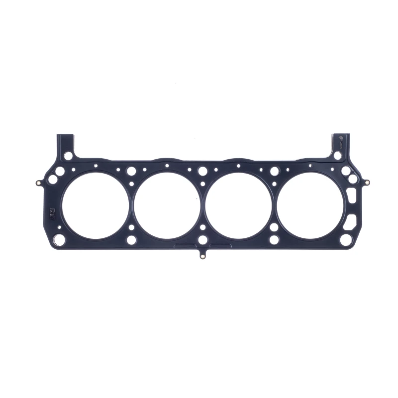 cometic-gasket_C5909-040-67930bf4e3245