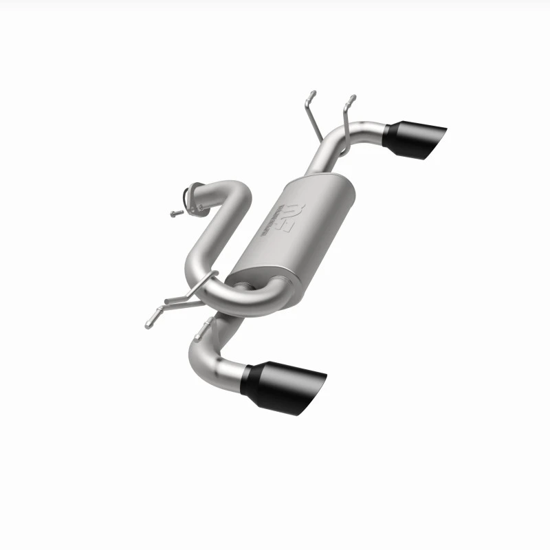 magnaflow_19459-67ac4ecd6ccb1