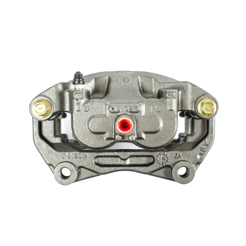 powerstop_L7100-67968b513b478
