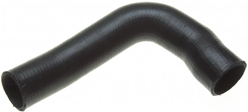 Gates 65-79 Ford F Series 6-Cyl. 300 Lower Molded Coolant Hose