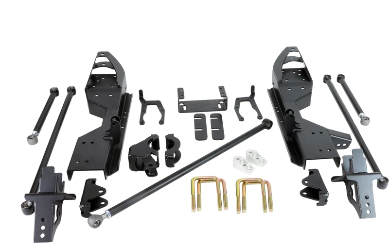ridetech_11387199-67947cd0771f8