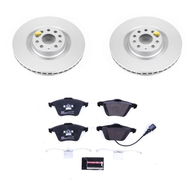 powerstop_ESK5425-67968a1550c29