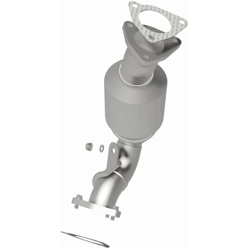magnaflow_21-813-6796d598d61c3