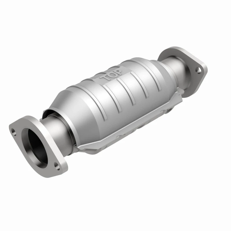 magnaflow_23744-6793bf6c0340b