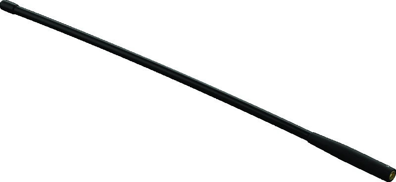 Kuryakyn Dual Function Flexible Antenne